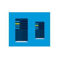 Milestone XPMSFSL XProtect Management Server, Failover Server License