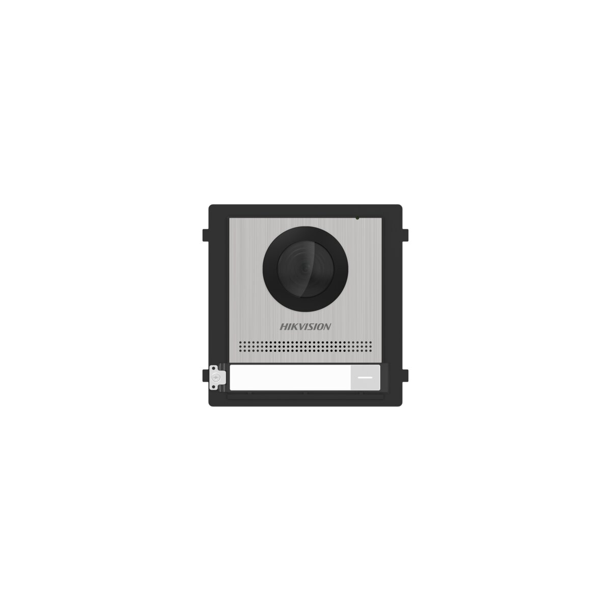 Hikvision DS-KD8003-IME1(B)/S(O-STD)/Europe BV