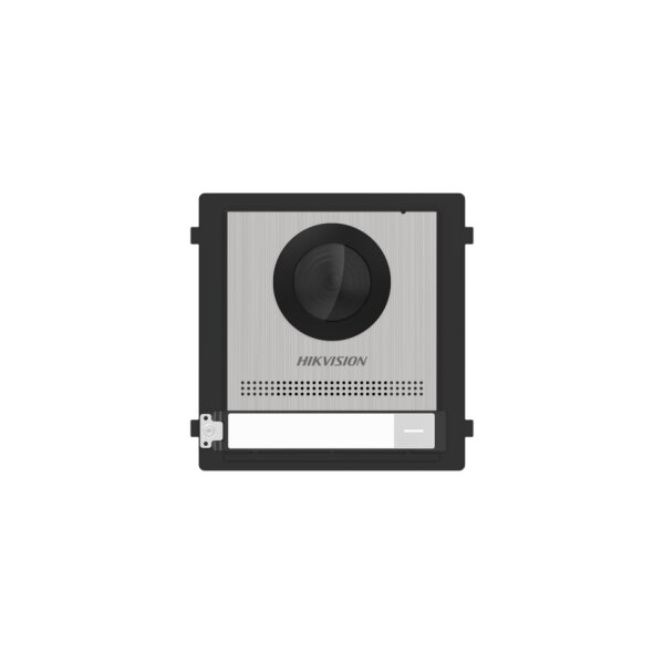 Hikvision DS-KD8003-IME1(B)/S(O-STD)/Europe BV