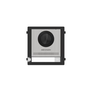 Hikvision DS-KD8003-IME1(B)/S(O-STD)/Europe BV