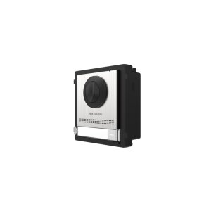 Hikvision DS-KD8003-IME1(B)/S(O-STD)/Europe BV