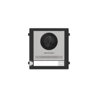 Hikvision DS-KD8003-IME1(B)/S(O-STD)/Europe BV