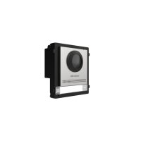 Hikvision DS-KD8003-IME1(B)/S(O-STD)/Europe BV