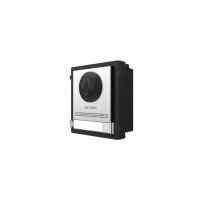 Hikvision DS-KD8003-IME1(B)/S(O-STD)/Europe BV