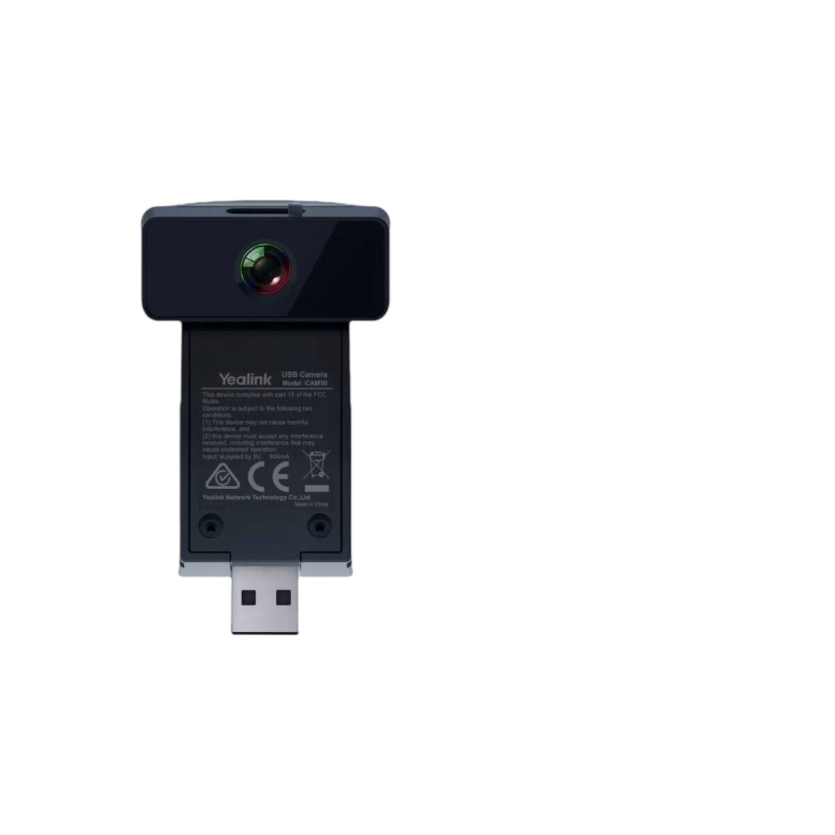 AXIS 2N USB CAMERA FOR 2N IP PHONE D7A