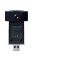 AXIS 2N USB CAMERA FOR 2N IP PHONE D7A USB Kamera, für 2N IP Phone D7A