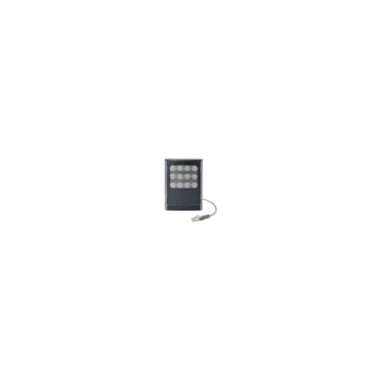 Raytec VAR2-POE-i2-1-6025 box