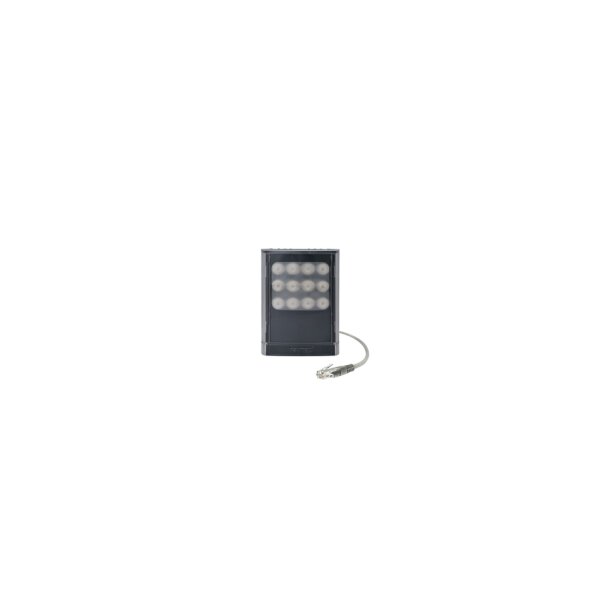 Raytec VAR2-POE-i2-1-6025