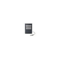 Raytec VAR2-POE-i2-1-6025
