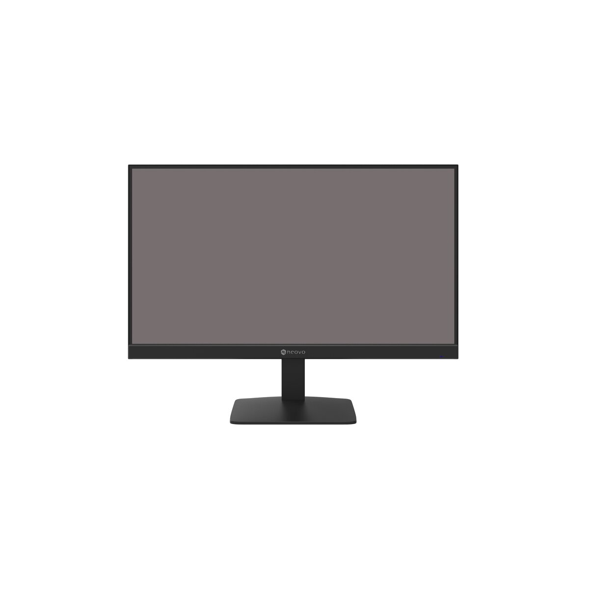 AG Neovo SC-2203