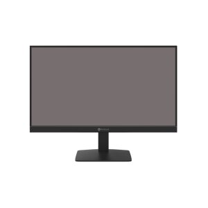 AG Neovo SC-2203 "21,5"" (54,6cm) LCD Monitor, VGA, HDMI, Composite BNC, 24/7, schwarz"