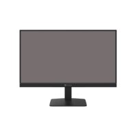 AG Neovo SC-2203 "21,5"" (54,6cm) LCD Monitor, VGA, HDMI, Composite BNC, 24/7, schwarz"