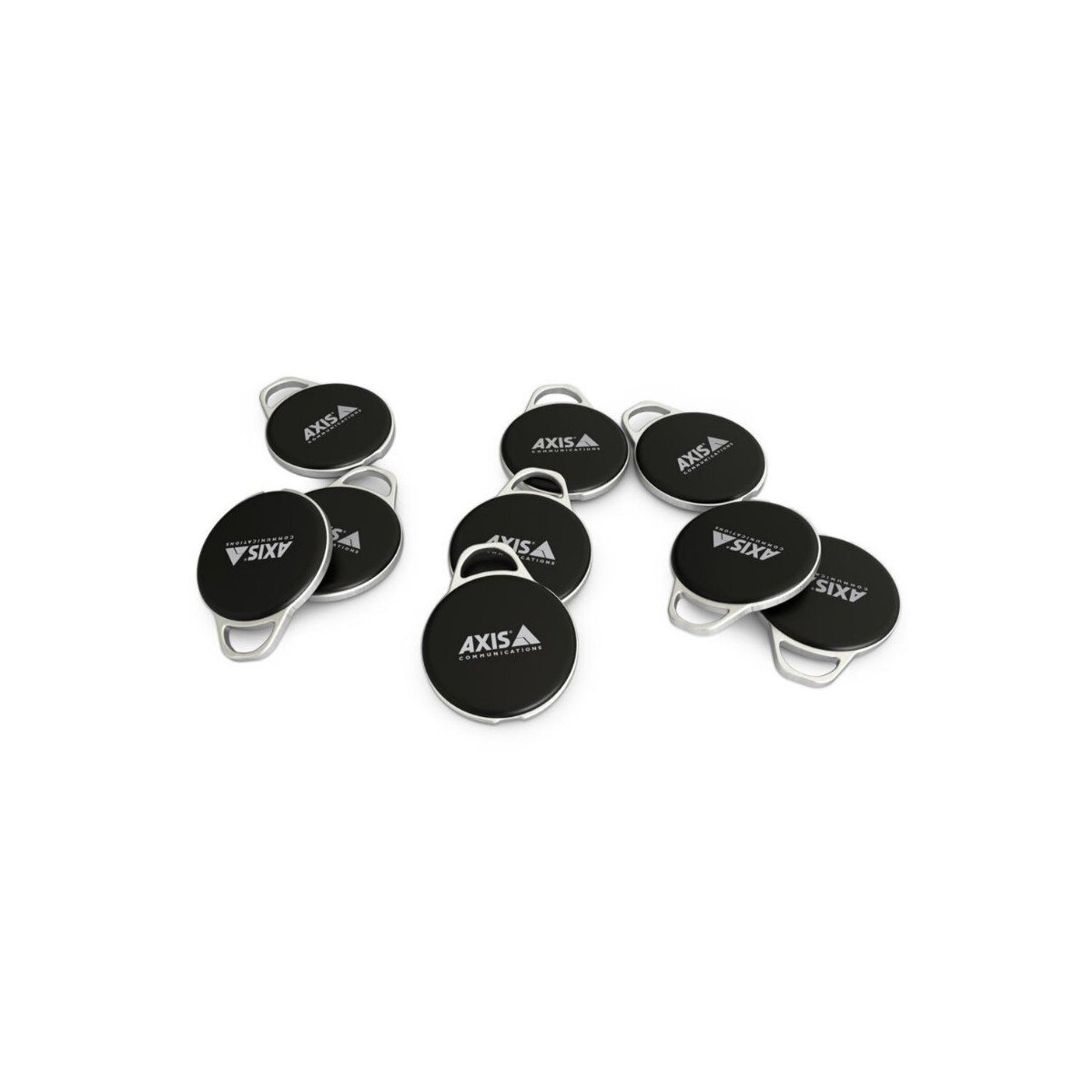 Axis TA4712 KEY FOB 50 PCS box