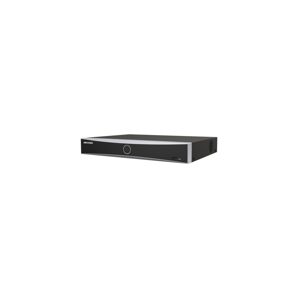 Hikvision DS-7604NXI-K1(D)(STD) box