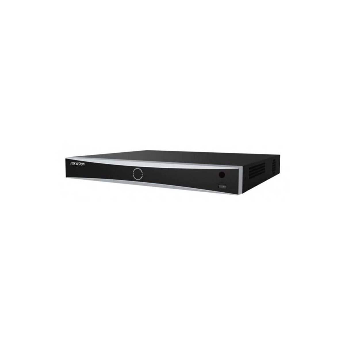 Hikvision DS-7608NXI-K2/8P(D)(STD) Netzw box