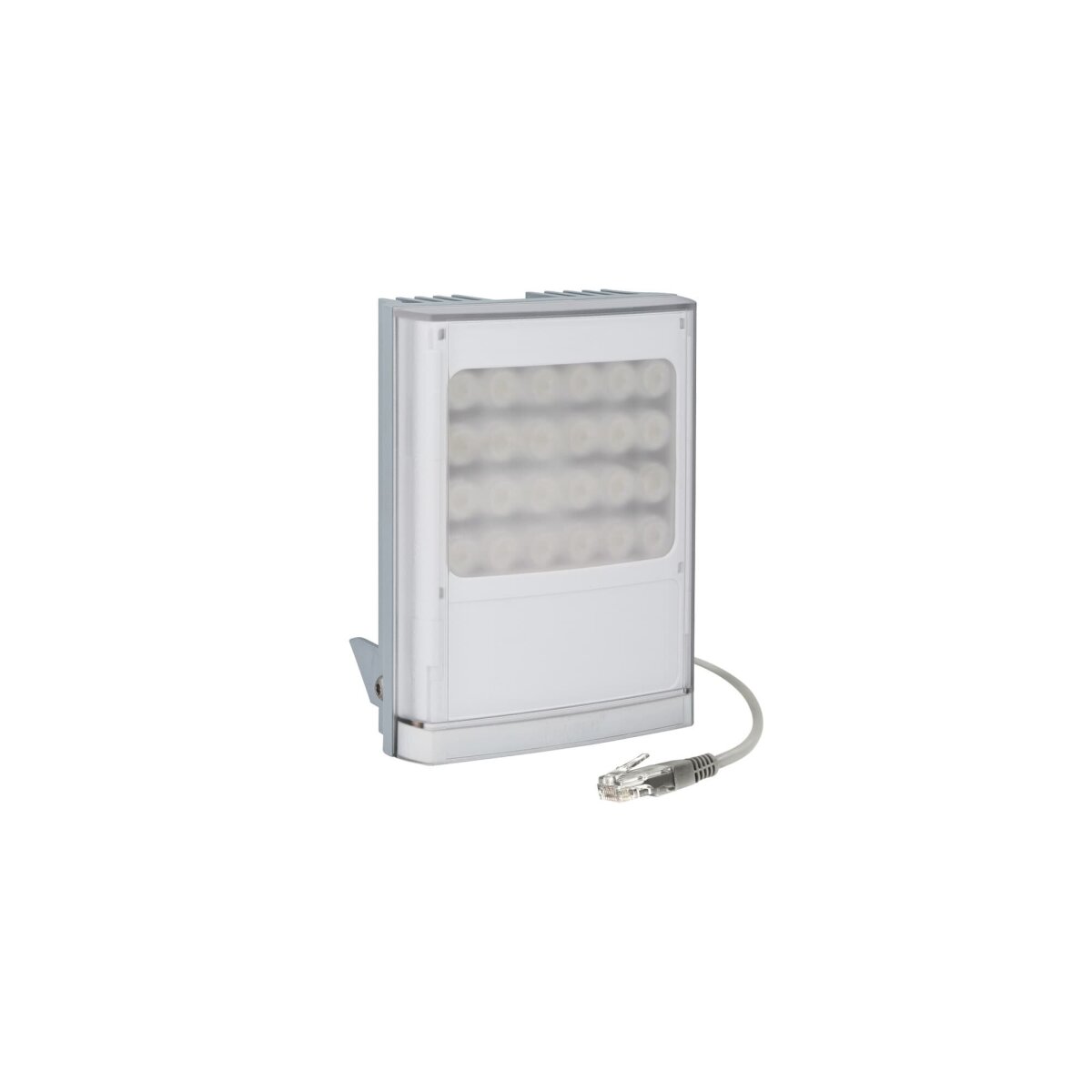 Raytec VAR2-IPPOE-w8-1-B