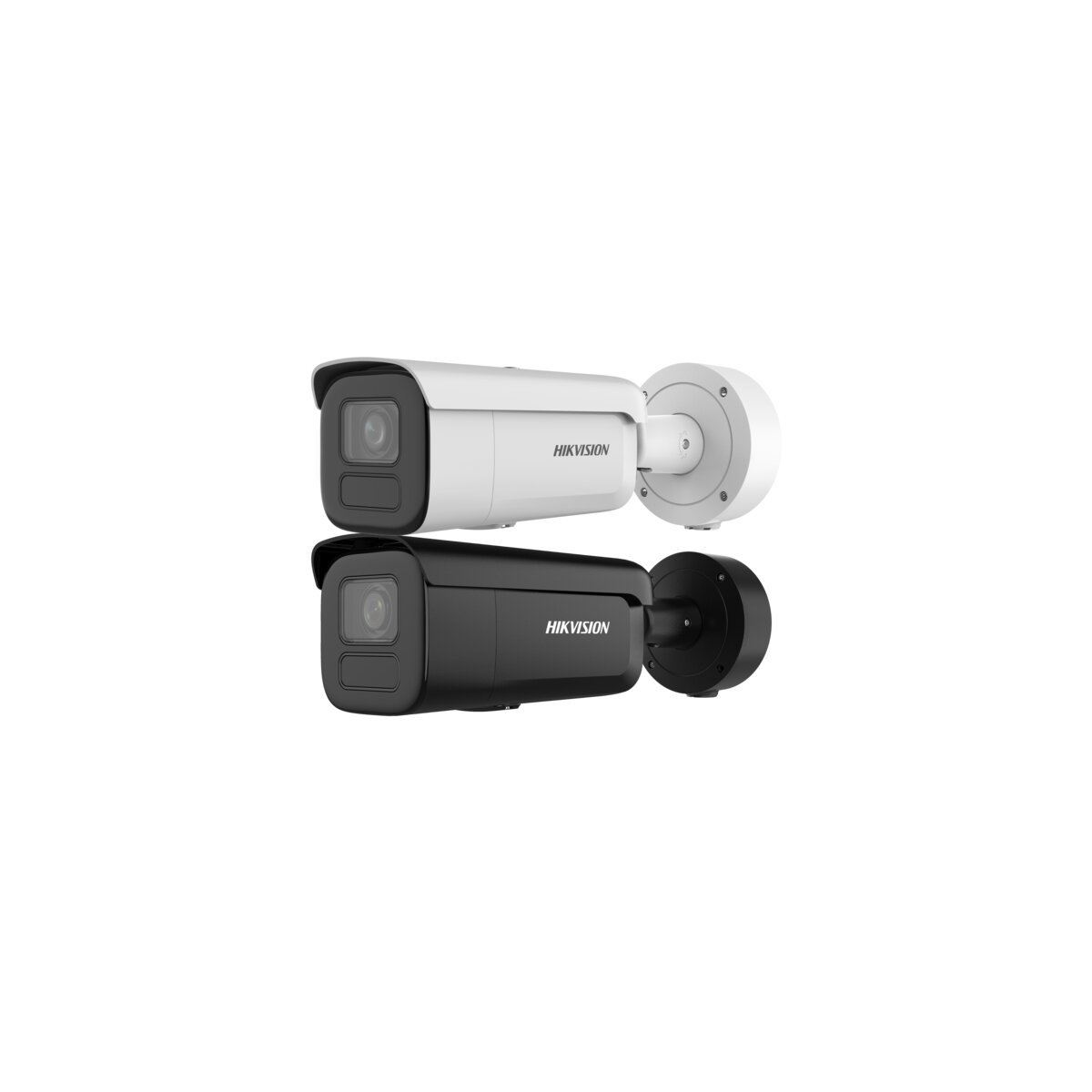 Hikvision DS-2CD2686G2H-IZS(2.8-12mm)(eF)(O-STD)