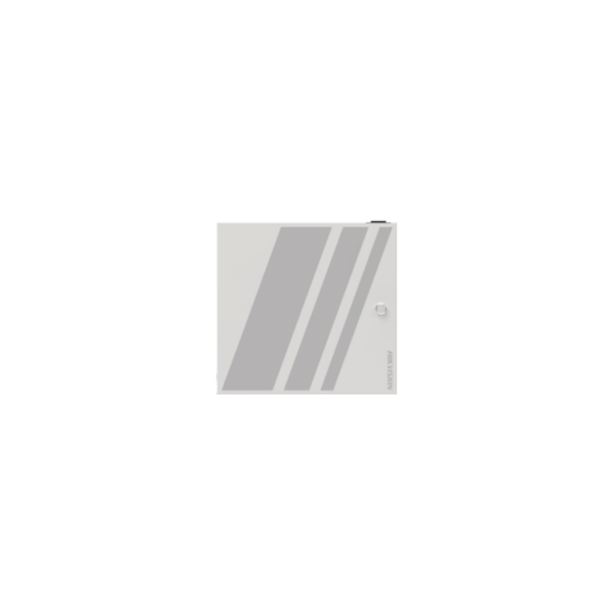 Hikvision DS-K2M002X-E(O-STD) Geh&auml;use...
