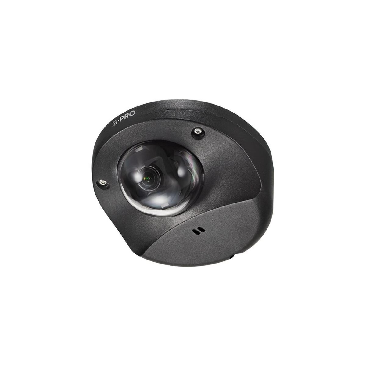 i-PRO WV-S32402-F2L1V Netzwerk Compact Dome S-Serie, 4MP@30f