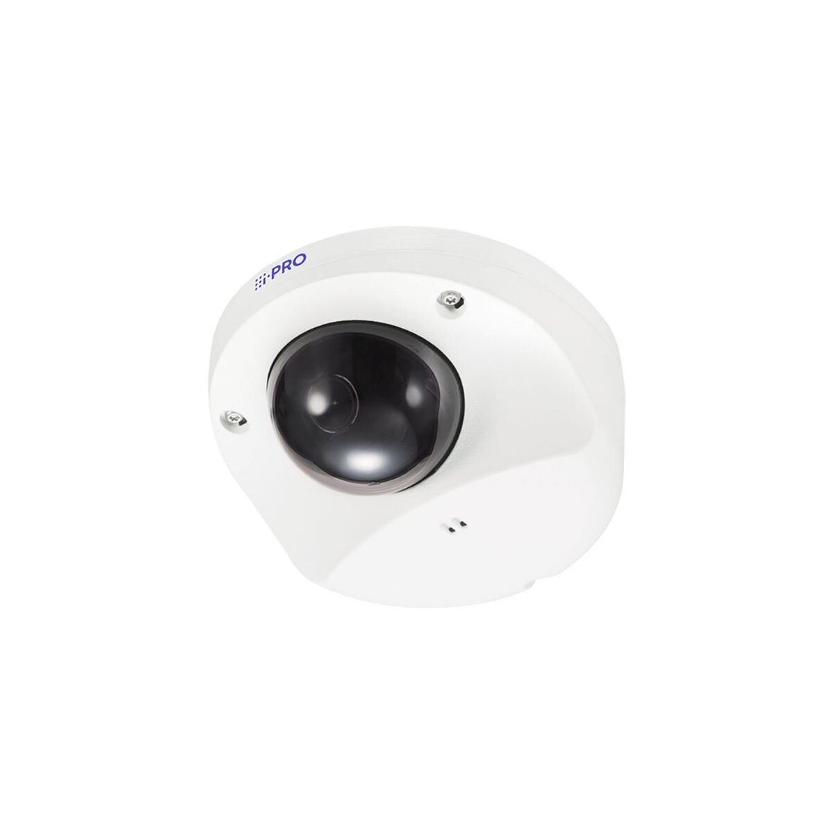 i-PRO WV-S35402-F2LGV Netzwerk Compact Dome S-Serie, 4MP@30f