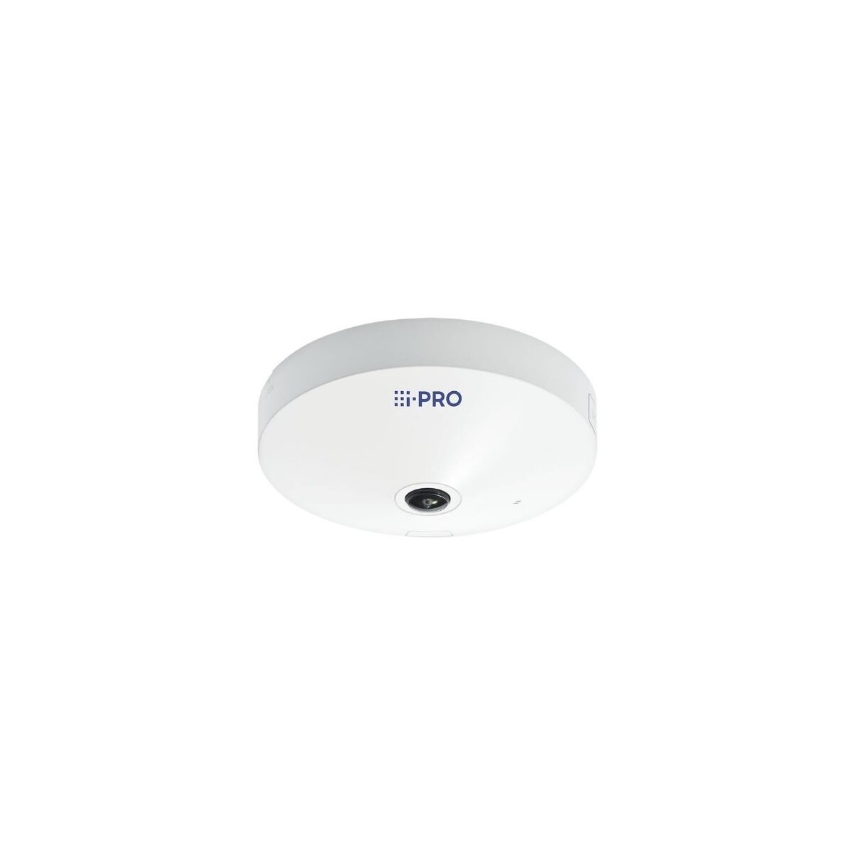i-PRO WV-S4156AV