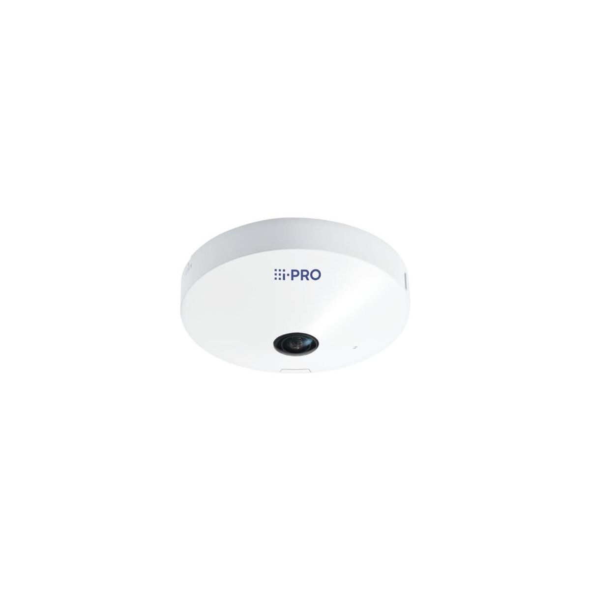 i-PRO WV-S4176AV