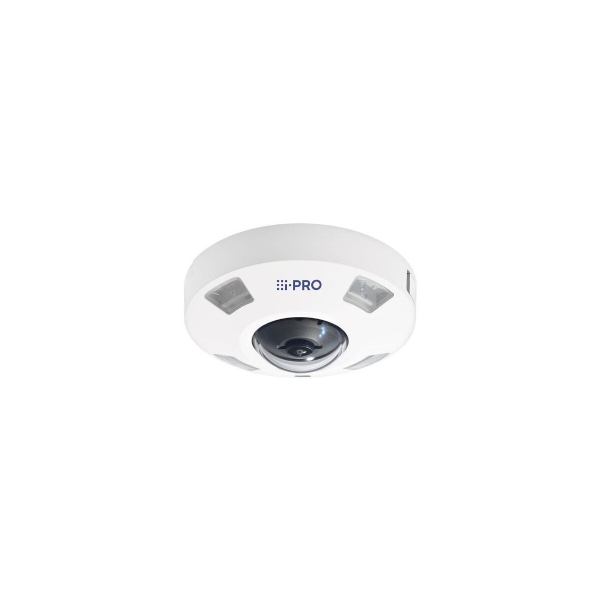 i-PRO WV-S4556LAV