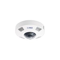 i-PRO WV-S4556LAV
