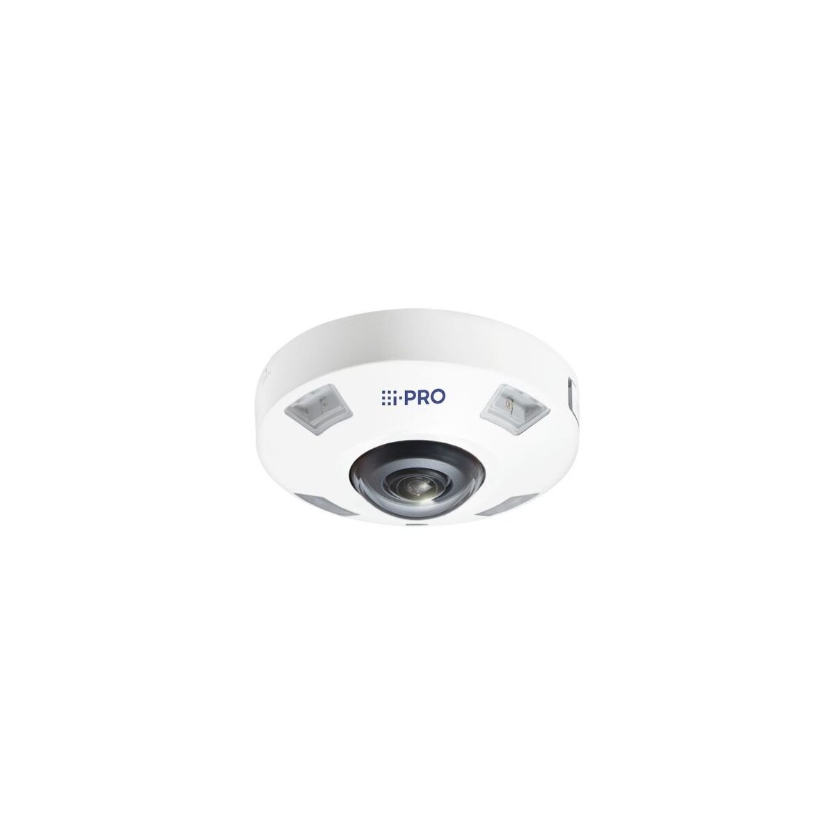 i-PRO WV-S4576LAV