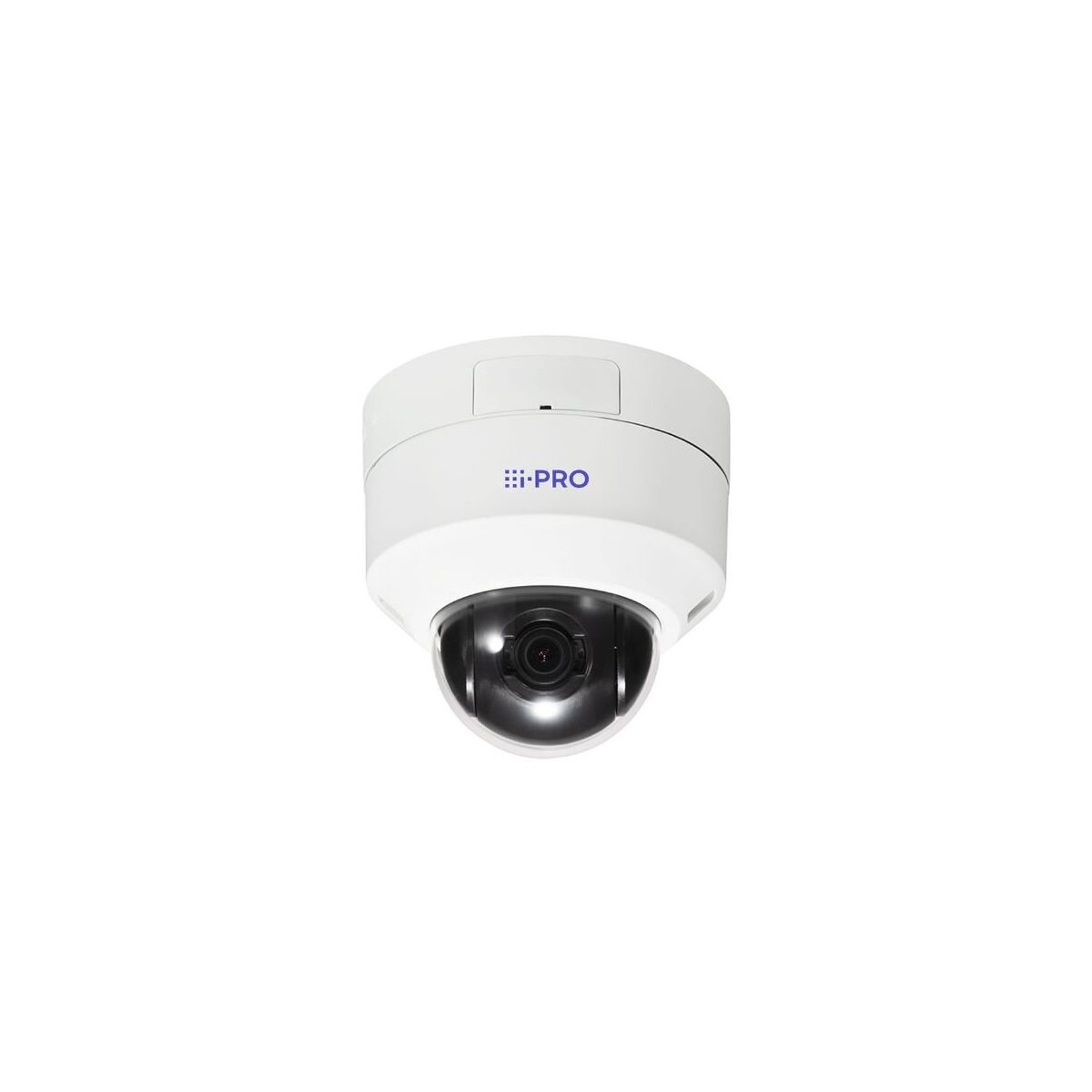 i-PRO WV-S61300-ZYV Netzwerk PTZ Kamera S-Serie, 2MP@60fps, 