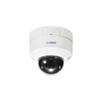 i-PRO WV-S61300-ZYV Netzwerk PTZ Kamera S-Serie, 2MP@60fps, 2,9-9mm AI, IK10, IP66/67, in