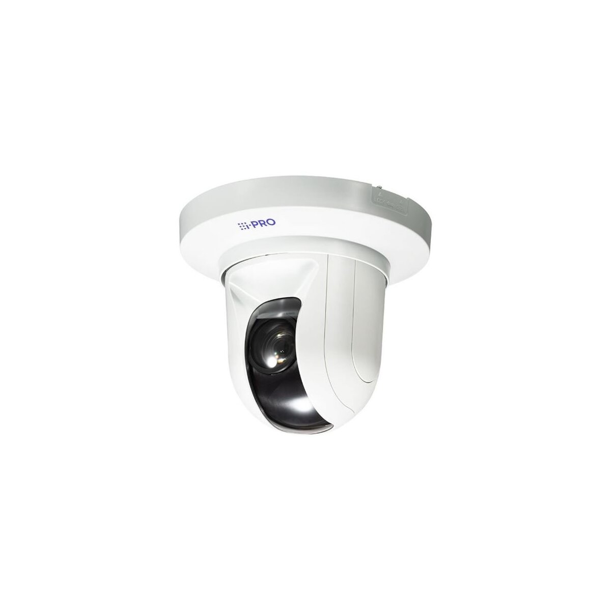 i-PRO WV-S61301-Z1V Netzwerk PTZ Kamera S-Serie, 2MP@60fps, 