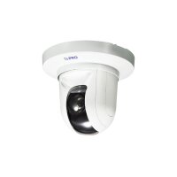 i-PRO WV-S61301-Z2V Netzwerk PTZ Kamera S-Serie, 2MP@60fps, 4,0-84,6mm AI, in