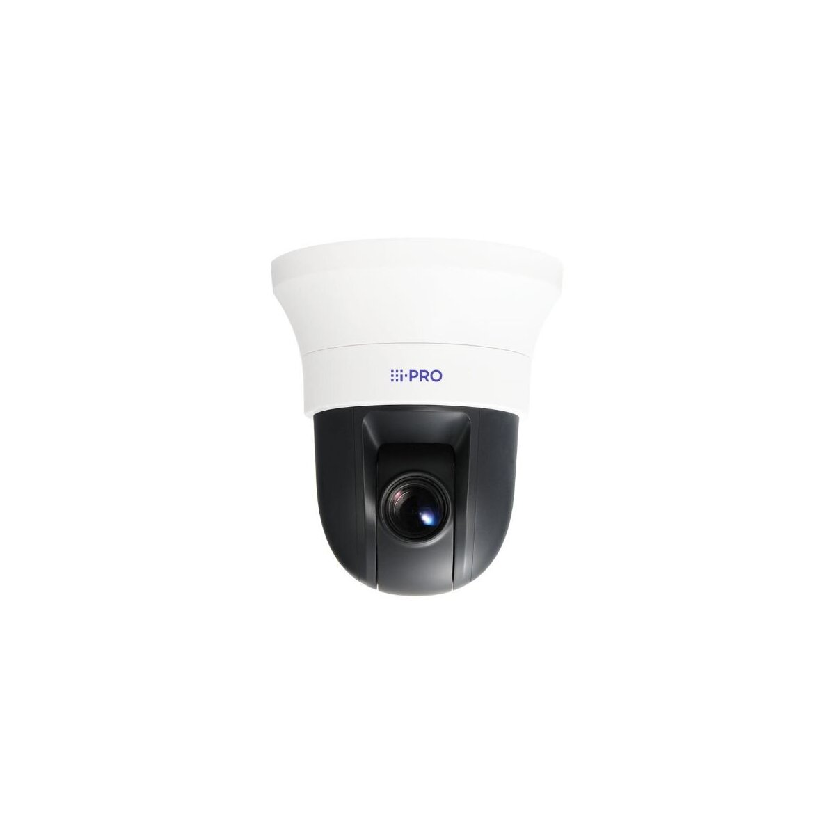 i-PRO WV-S61302-Z4V Netzwerk PTZ Kamera S-Serie, 2MP@60fps, 