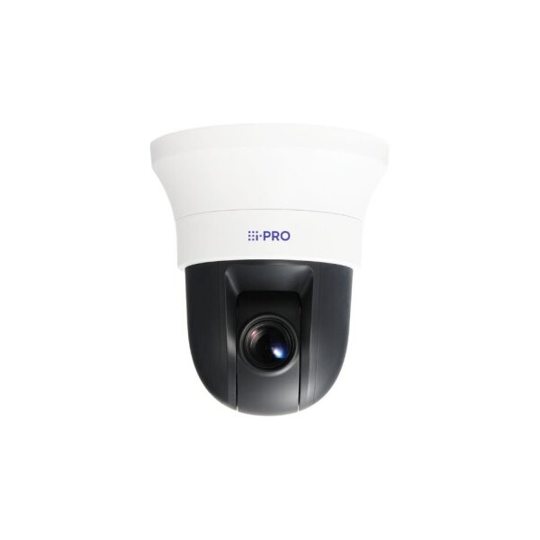 i-PRO WV-S61302-Z4V Netzwerk PTZ Kamera S-Serie, 2MP@60fps, 4,25-170mm AI, in