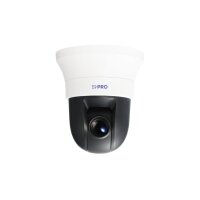 i-PRO WV-S61302-Z4V Netzwerk PTZ Kamera S-Serie, 2MP@60fps, 4,25-170mm AI, in