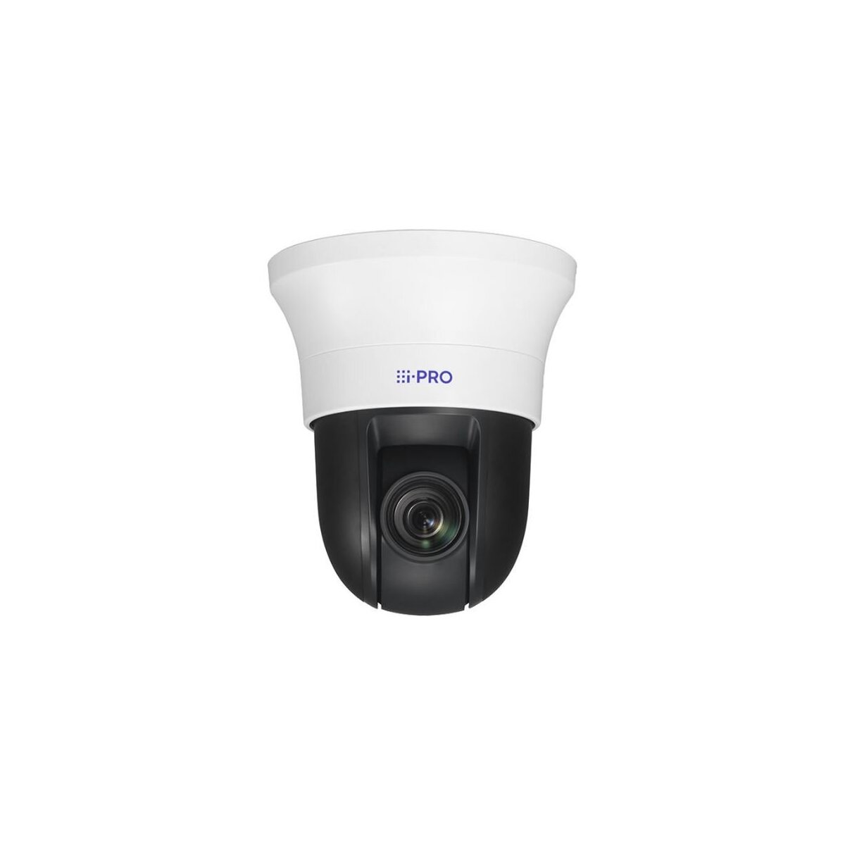 i-PRO WV-S61702-Z3V Netzwerk PTZ Kamera S-Serie, 8MP@30fps, 