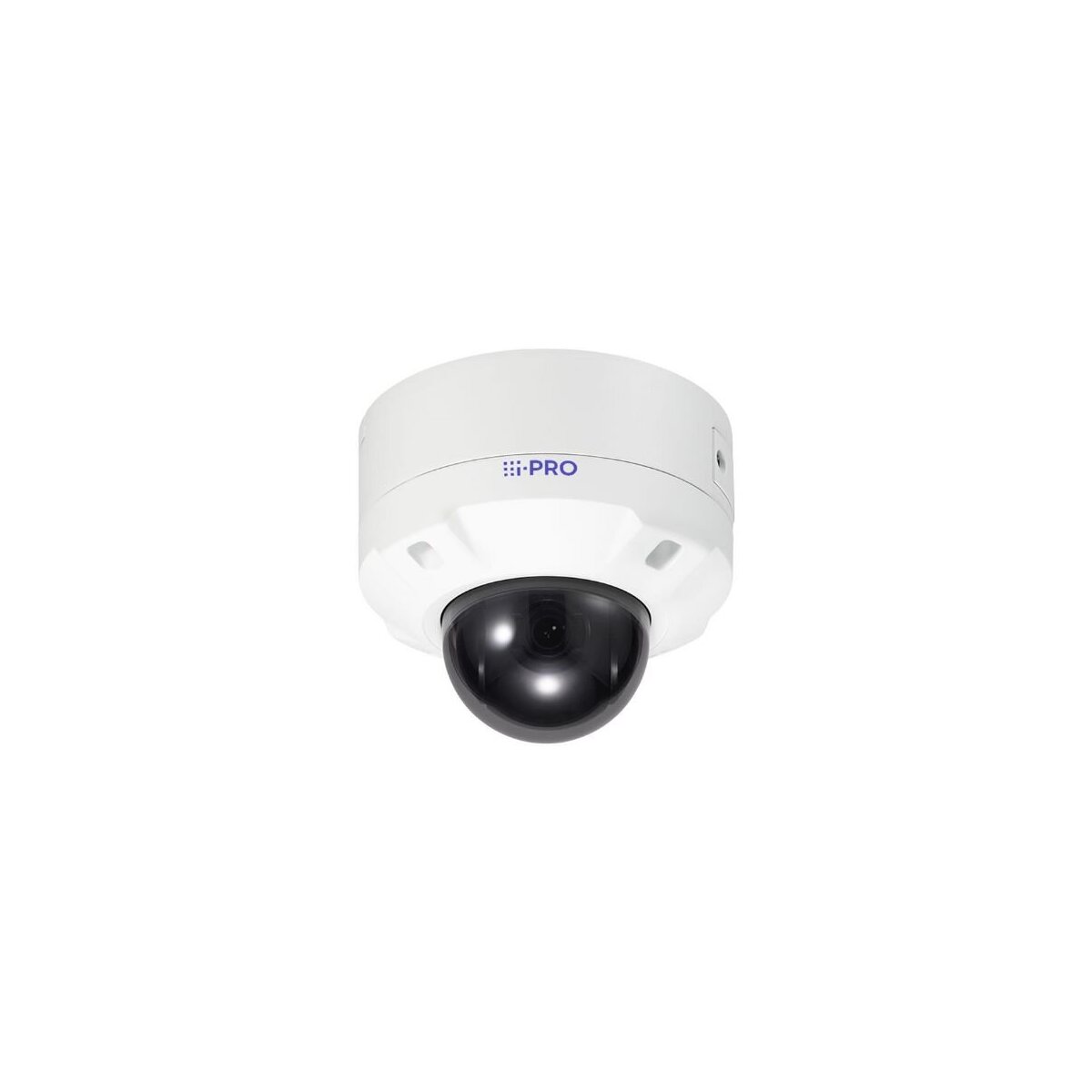 i-PRO WV-S65300-ZYGV Netzwerk PTZ Kamera S-Serie, 2MP@60fps,