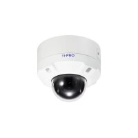 i-PRO WV-S65300-ZYV Netzwerk PTZ Kamera S-Serie, 2MP@60fps, 2,9-9mm AI, IK10, IP66, out