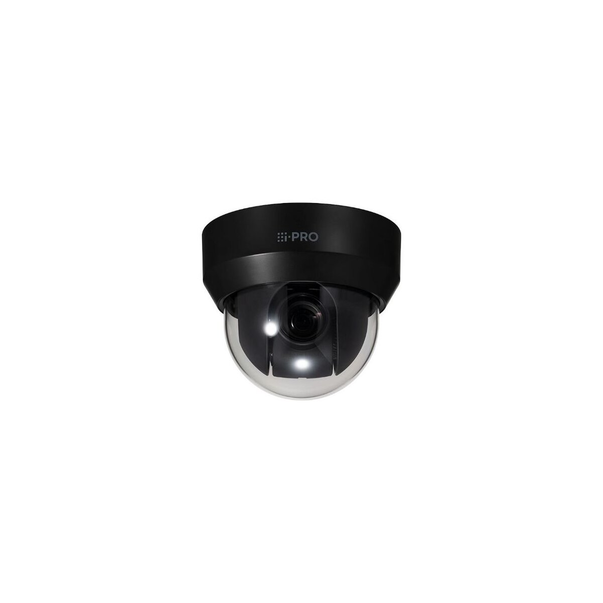 i-PRO WV-S65301-Z1-1V Netzwerk PTZ Kamera S-Serie, 2MP@60fps