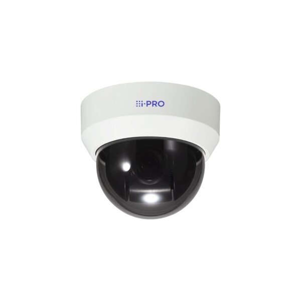 i-PRO WV-S65301-Z1GV Netzwerk PTZ Kamera S-Serie, 2MP@60fps, 4,7-47,0mm AI, IK10, IP66, out