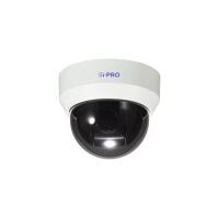 i-PRO WV-S65301-Z1GV Netzwerk PTZ Kamera S-Serie, 2MP@60fps, 4,7-47,0mm AI, IK10, IP66, out