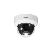i-PRO WV-S65301-Z1V Netzwerk PTZ Kamera S-Serie, 2MP@60fps, 4,7-47,0mm AI, IK10, IP66, out