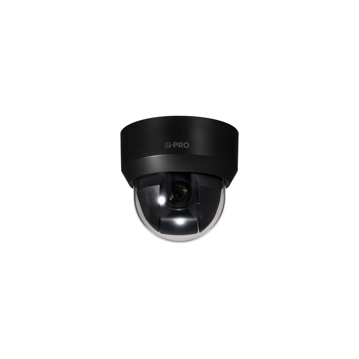 i-PRO WV-S65302-Z2-1V Netzwerk PTZ Kamera S-Serie, 2MP@60fps