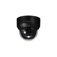 i-PRO WV-S65302-Z2-1V Netzwerk PTZ Kamera S-Serie, 2MP@60fps, 4,0-84,6mm AI, IK10, IP66, out, black