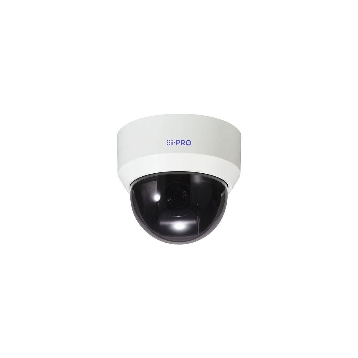 i-PRO WV-S65302-Z2GV Netzwerk PTZ Kamera S-Serie, 2MP@60fps,