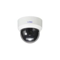 i-PRO WV-S65302-Z2V Netzwerk PTZ Kamera S-Serie, 2MP@60fps, 4,0-84,6mm AI, IK10, IP66, out