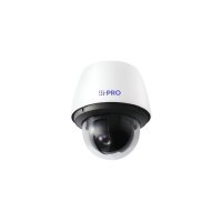 i-PRO WV-S65340-Z2KV Netzwerk PTZ Kamera S-Serie, 2MP@60fps, 4,0-84,6mm AI, IK10, IP66/IP67, out