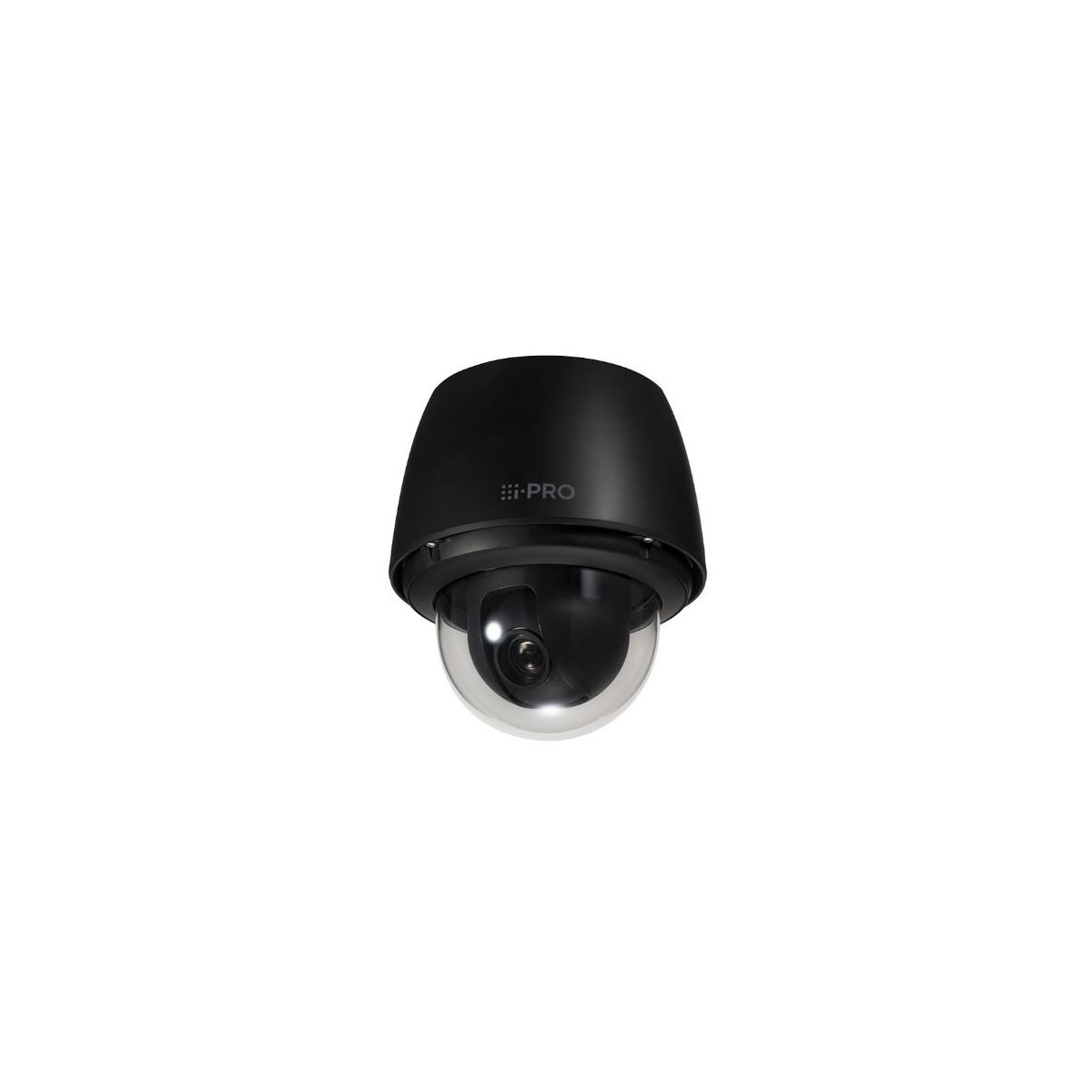 i-PRO WV-S65340-Z2N1V Netzwerk PTZ Kamera S-Serie, 2MP@60fps