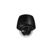 i-PRO WV-S65340-Z2N1V Netzwerk PTZ Kamera S-Serie, 2MP@60fps, 4,0-84,6mm AI, IK10, IP66/67, out, black
